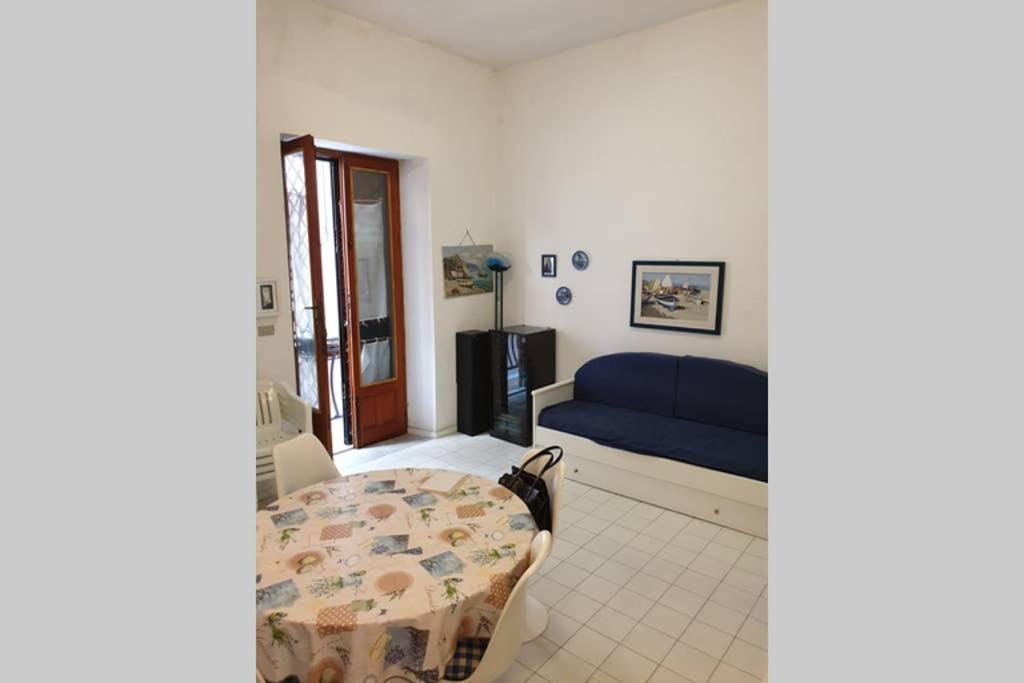 Ferienwohnung Casa Alessia Aci Castello Exterior foto