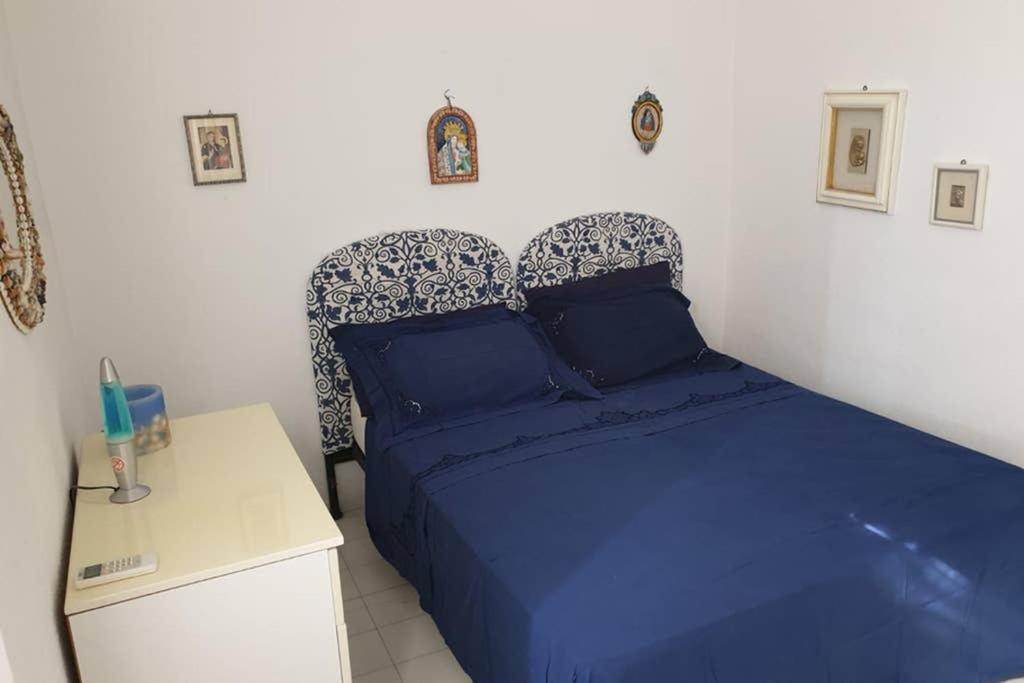 Ferienwohnung Casa Alessia Aci Castello Exterior foto